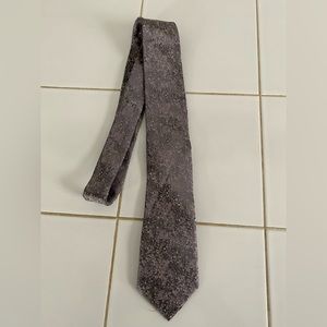 Joseph Abboud tie